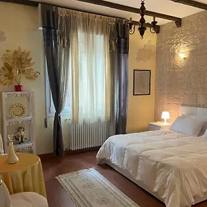 Sofia Padova